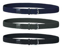 Elastic Belt