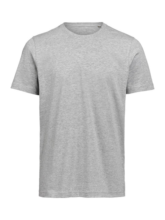 UM T-Shirt (OCS) Regular Fit Unisex