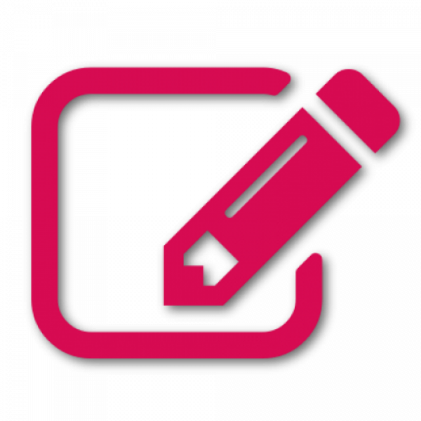 PRO File Check & Fix (+ 5,00 €)