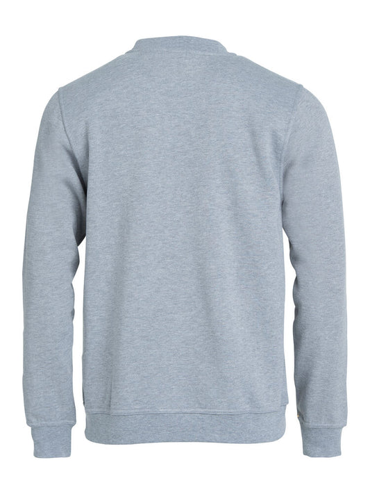 Basic Roundneck Junior