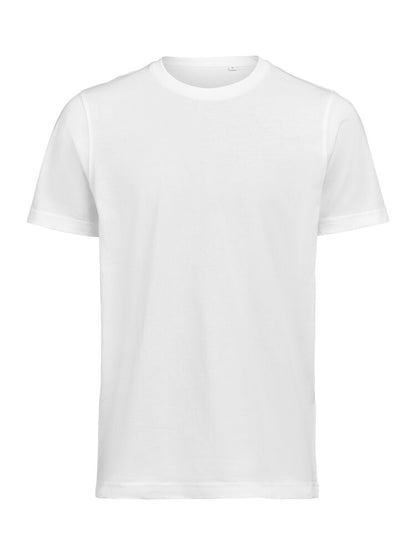 UM T-Shirt (OCS) Regular Fit Unisex