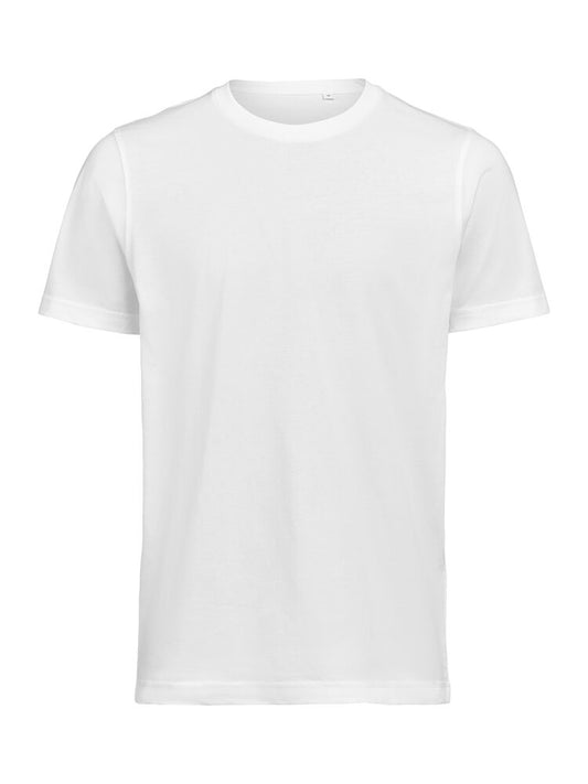 UM T-Shirt (OCS) Regular Fit Unisex