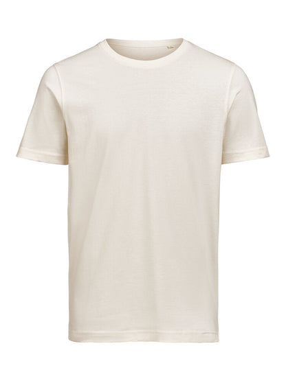 UM T-Shirt (OCS) Regular Fit Unisex