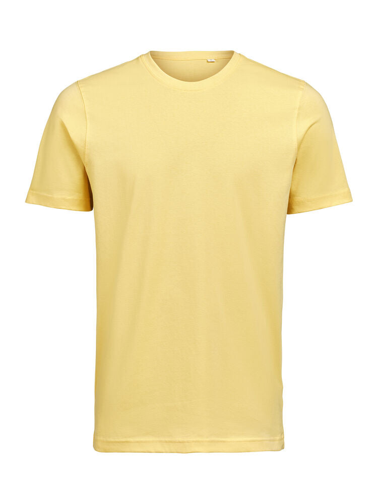 UM T-Shirt (OCS) Regular Fit Unisex