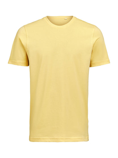 UM T-Shirt (OCS) Regular Fit Unisex