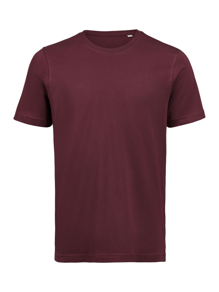 UM T-Shirt (OCS) Regular Fit Unisex