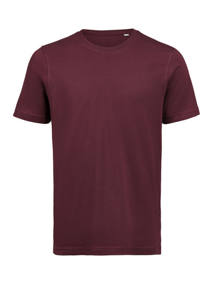 UM T-Shirt (OCS) Regular Fit Unisex