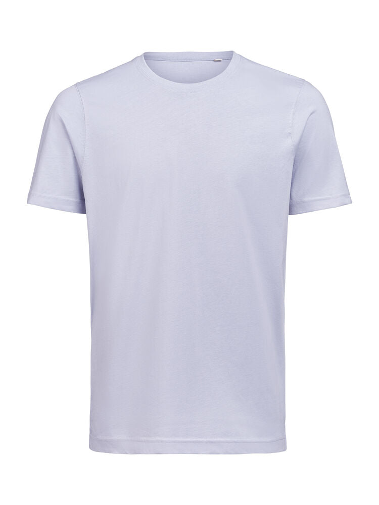 UM T-Shirt (OCS) Regular Fit Unisex
