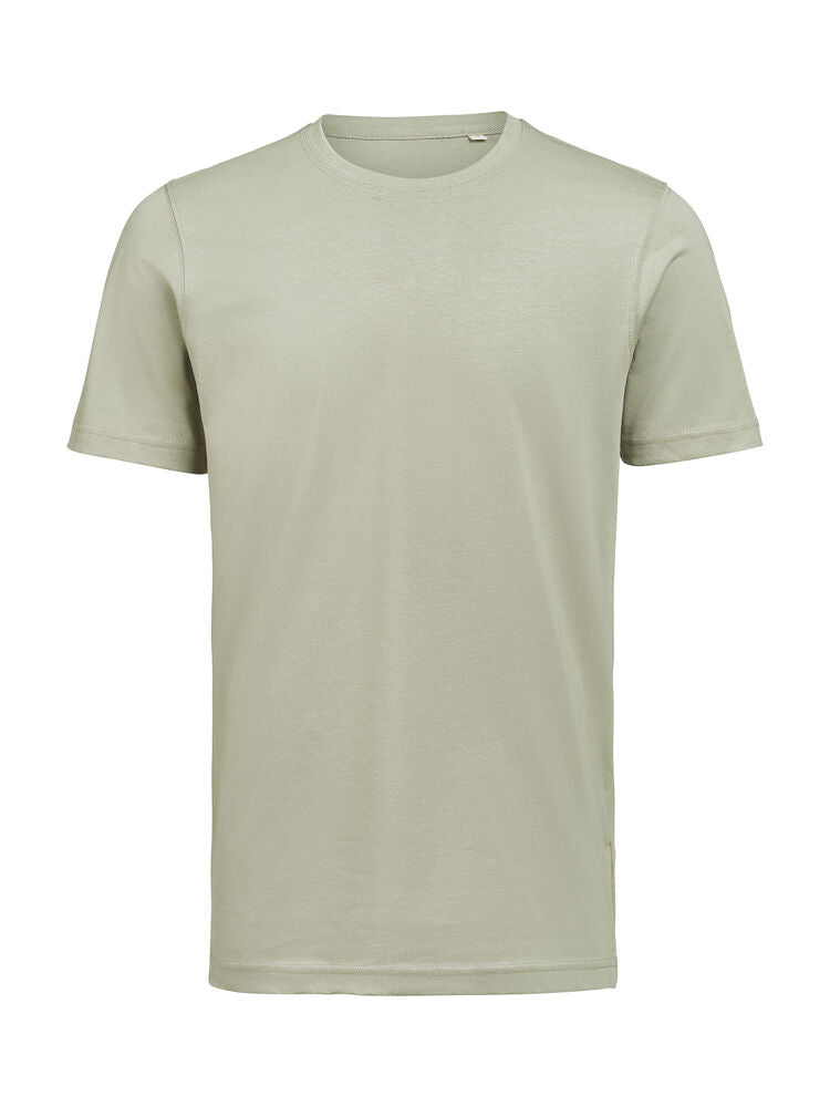 UM T-Shirt (OCS) Regular Fit Unisex