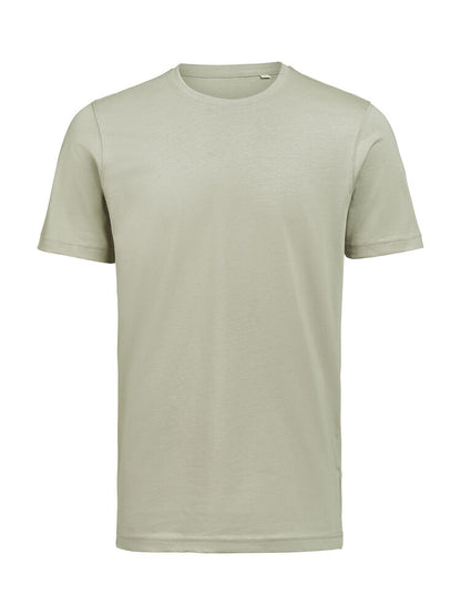 UM T-Shirt (OCS) Regular Fit Unisex