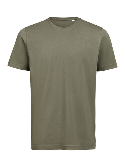 UM T-Shirt (OCS) Regular Fit Unisex