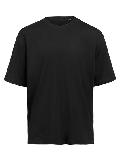 UM T-Shirt (OCS) Loose Fit Unisex Black (900)