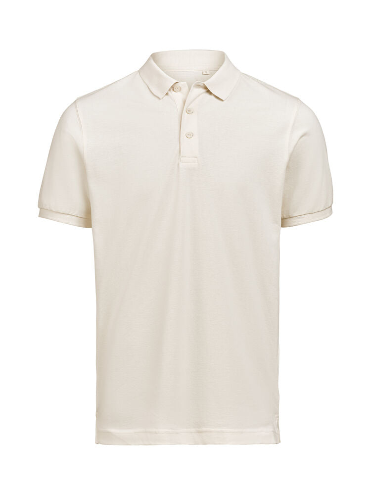 UM Polo (OCS) Regular Fit Unisex Birch (170)