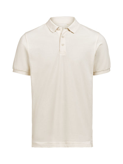 UM Polo (OCS) Regular Fit Unisex Birch (170)