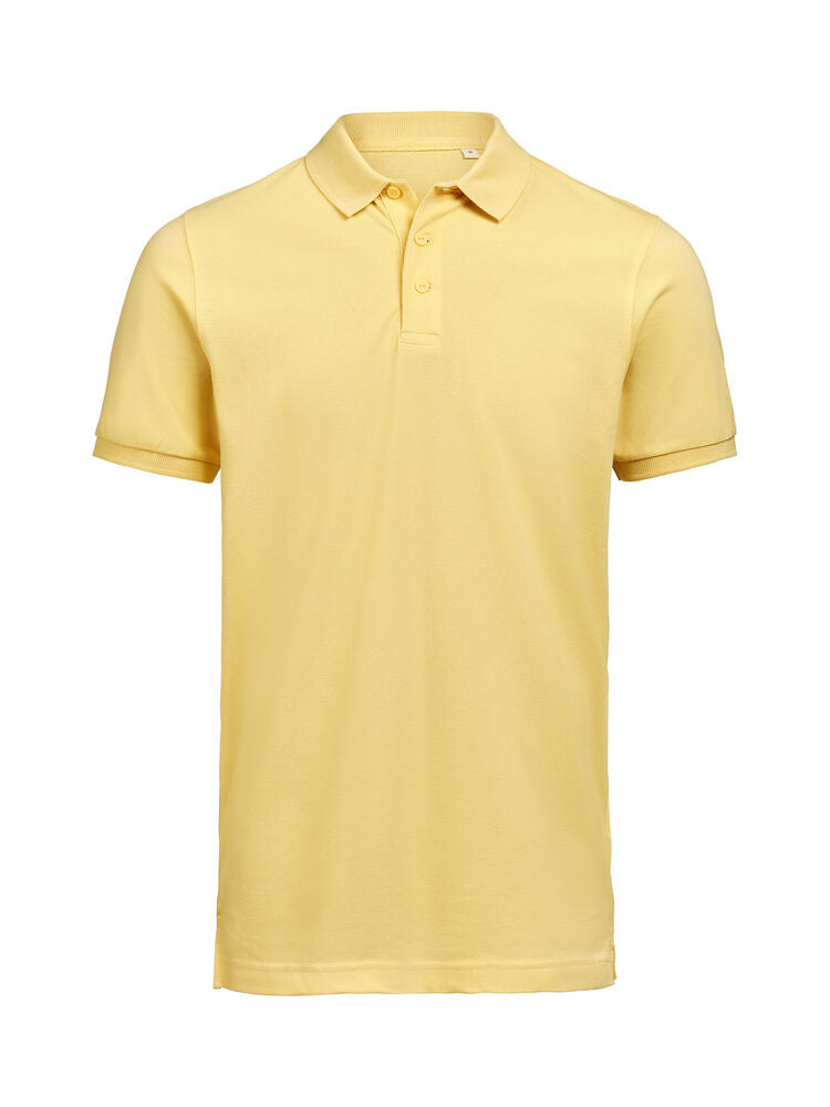 UM Polo (OCS) Regular Fit Unisex Ray (205)