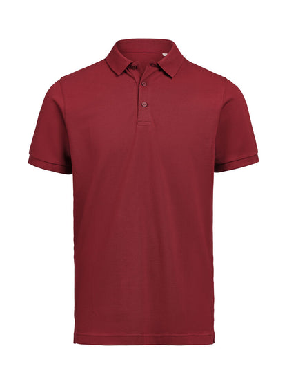 UM Polo (OCS) Regular Fit Unisex Brick (480)