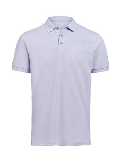 UM Polo (OCS) Regular Fit Unisex Aster (505)