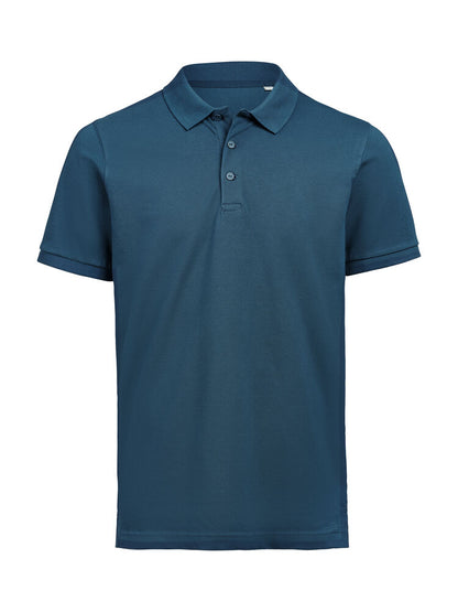 UM Polo (OCS) Regular Fit Unisex Orion (626)