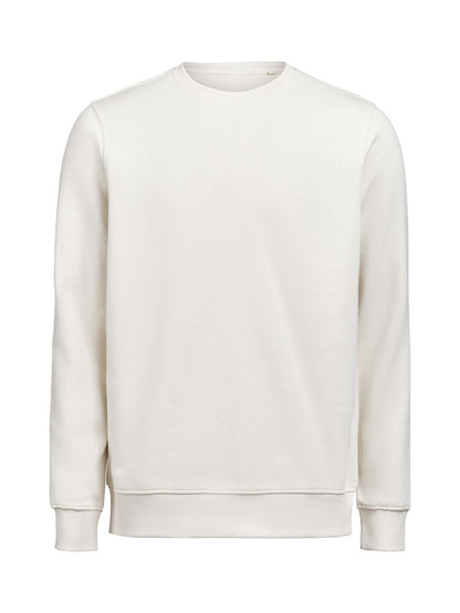 UM Crewneck (OCS-RCS) Regular Fit Unisex Birch (170)