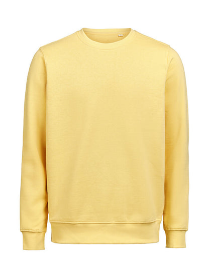 UM Crewneck (OCS-RCS) Regular Fit Unisex Ray (205)