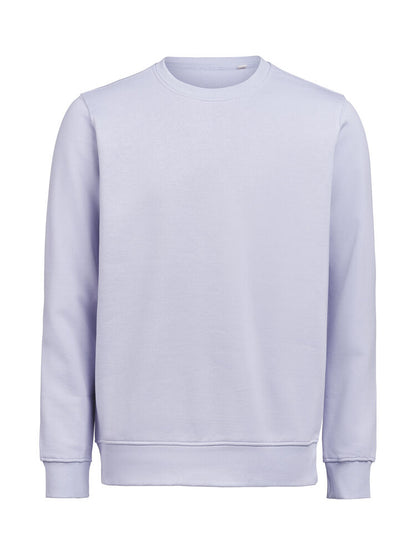 UM Crewneck (OCS-RCS) Regular Fit Unisex Aster (505)