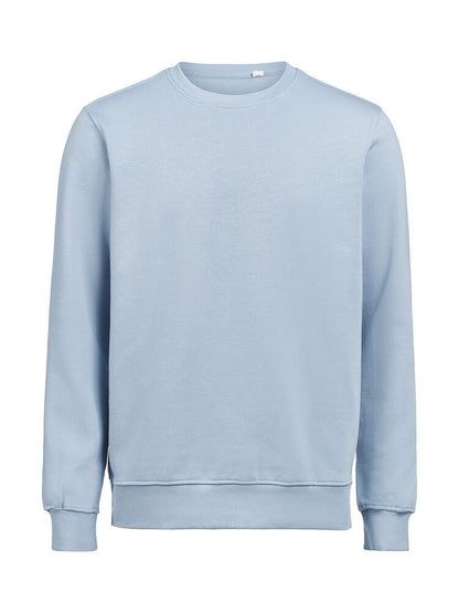UM Crewneck (OCS-RCS) Regular Fit Unisex Fog (510)