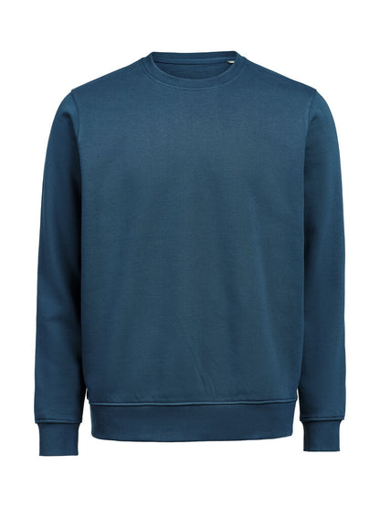 UM Crewneck (OCS-RCS) Regular Fit Unisex Orion (626)