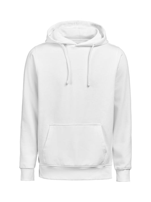 UM Hoodie (OCS-RCS) Regular Fit Unisex