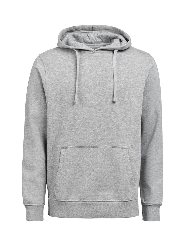 UM Hoodie (OCS-RCS) Regular Fit Unisex