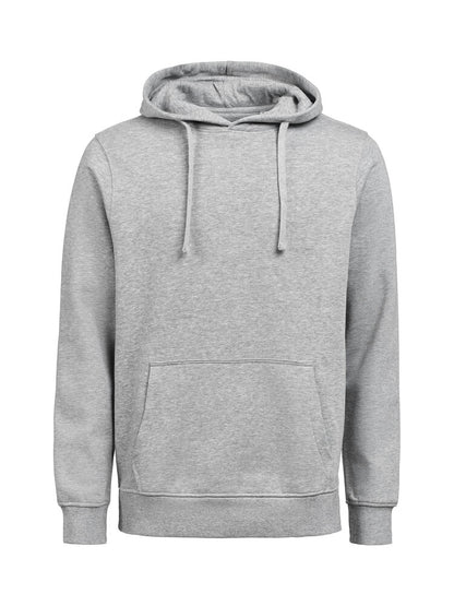 UM Hoodie (OCS-RCS) Regular Fit Unisex