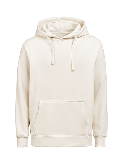 UM Hoodie (OCS-RCS) Regular Fit Unisex