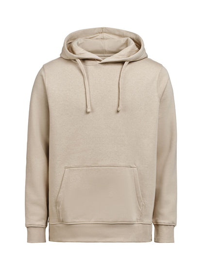 UM Hoodie (OCS-RCS) Regular Fit Unisex