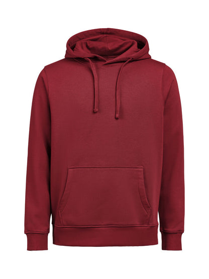 UM Hoodie (OCS-RCS) Regular Fit Unisex
