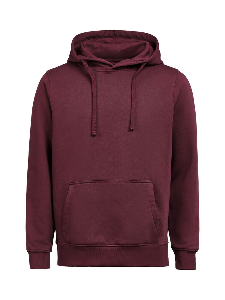 UM Hoodie (OCS-RCS) Regular Fit Unisex