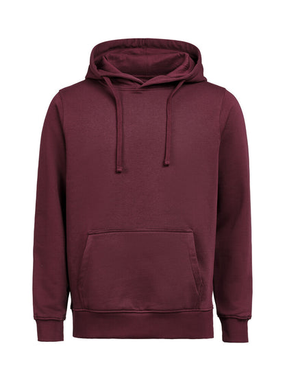 UM Hoodie (OCS-RCS) Regular Fit Unisex
