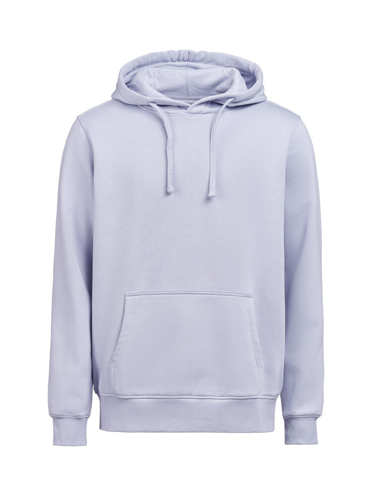 UM Hoodie (OCS-RCS) Regular Fit Unisex