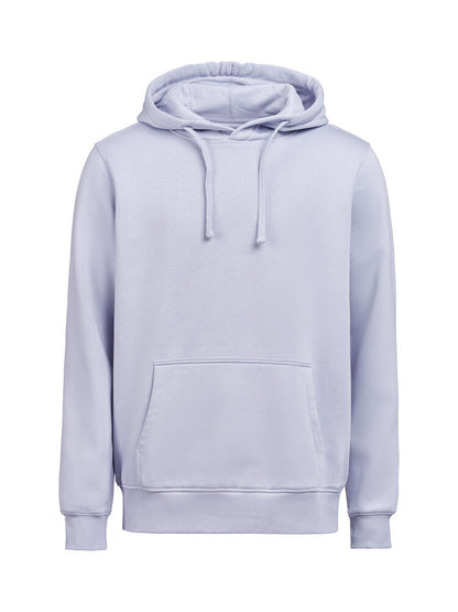 UM Hoodie (OCS-RCS) Regular Fit Unisex