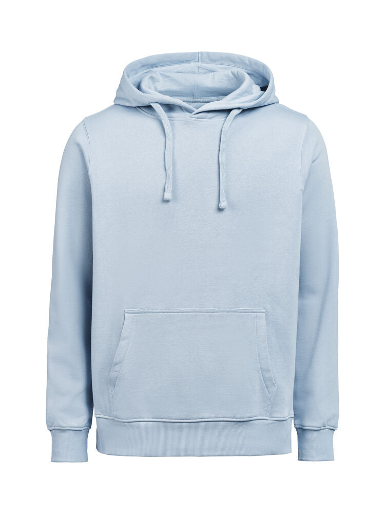 UM Hoodie (OCS-RCS) Regular Fit Unisex