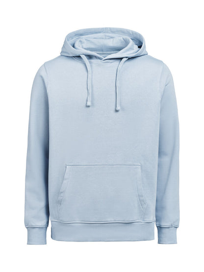 UM Hoodie (OCS-RCS) Regular Fit Unisex