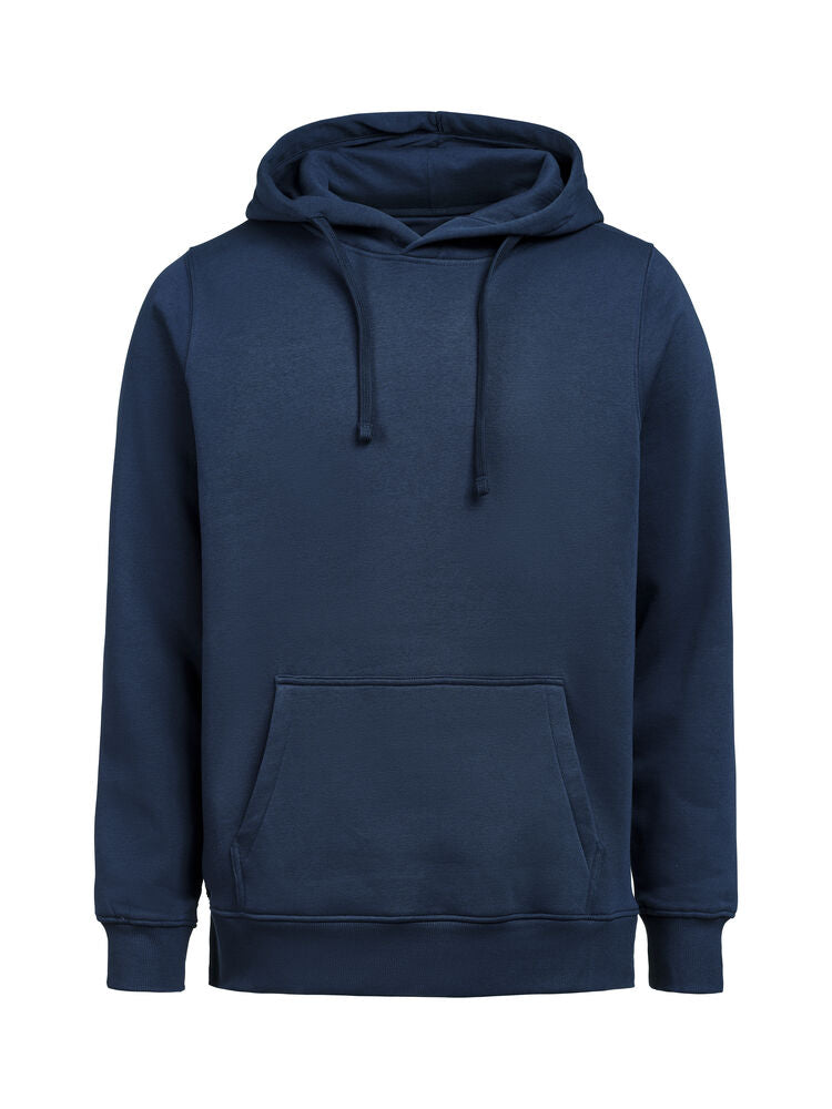 UM Hoodie (OCS-RCS) Regular Fit Unisex