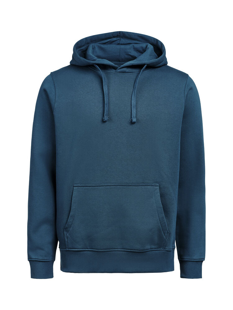 UM Hoodie (OCS-RCS) Regular Fit Unisex