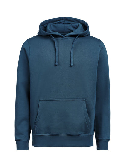 UM Hoodie (OCS-RCS) Regular Fit Unisex
