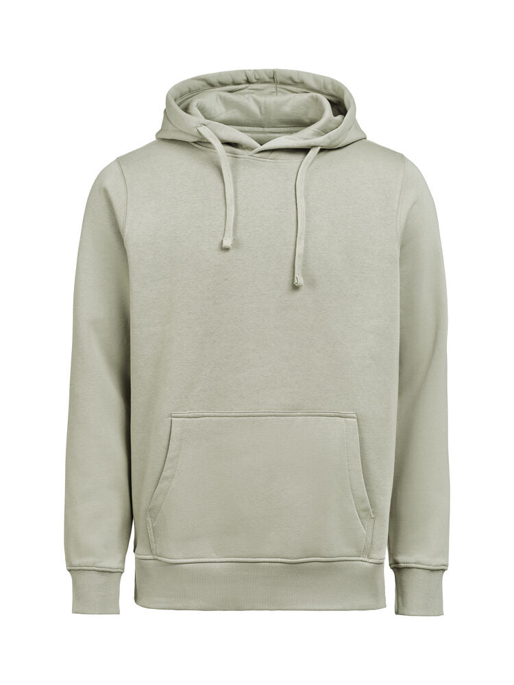 UM Hoodie (OCS-RCS) Regular Fit Unisex