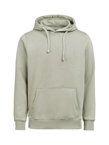 UM Hoodie (OCS-RCS) Regular Fit Unisex