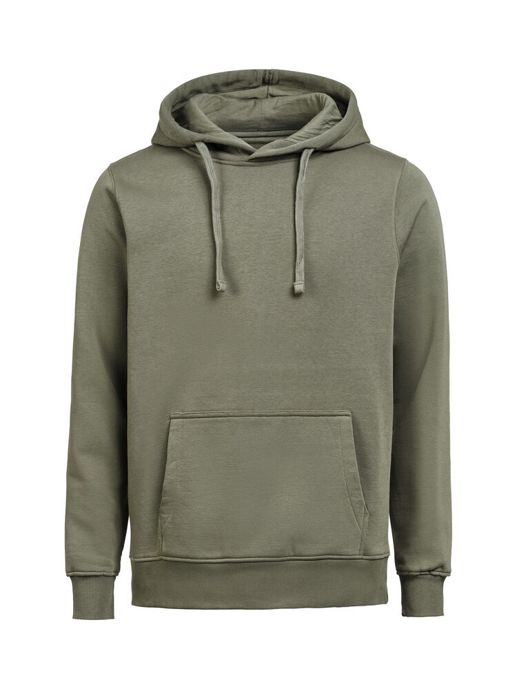 UM Hoodie (OCS-RCS) Regular Fit Unisex
