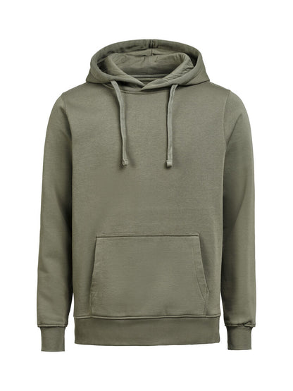 UM Hoodie (OCS-RCS) Regular Fit Unisex