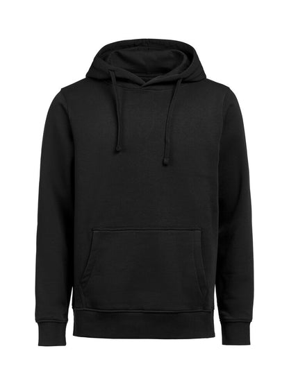 UM Hoodie (OCS-RCS) Regular Fit Unisex