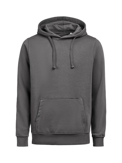 UM Hoodie (OCS-RCS) Regular Fit Unisex