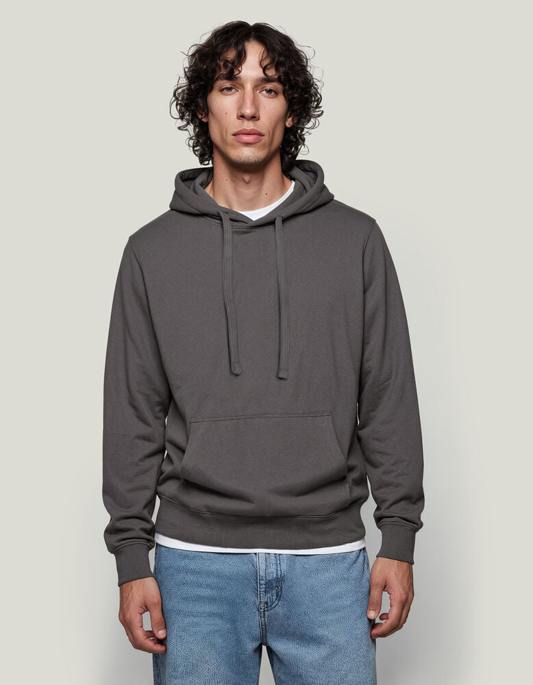 UM Hoodie (OCS-RCS) Regular Fit Unisex