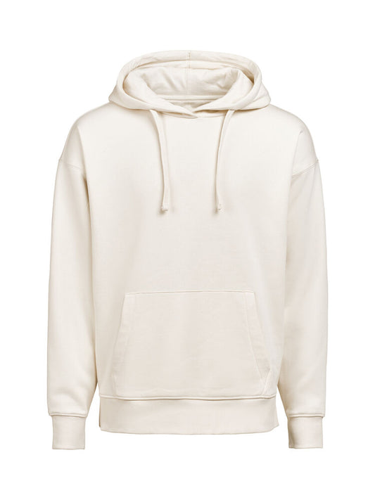 UM Hoodie (OCS-RCS) Loose Fit Unisex